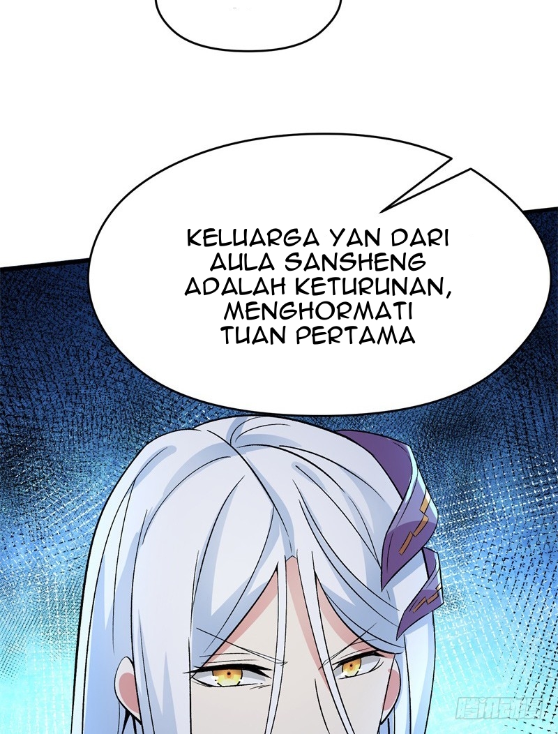 I Picked Up An Attributes Chapter 07 Gambar 48